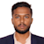 yamin