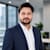 Amit Shrivastav