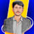 Umair Hassan