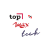 Topmax T
