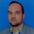 Abdul Haq Khan
