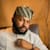 Adediran Salim