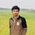 Yasin A
