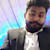 Sajid Ahmed