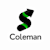 Coleman