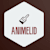 Anime L