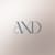Anisdesign