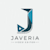 Javeria