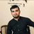 Junaid Amir