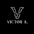 Victor Adeniyi