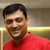 Mitesh