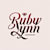 Ruby L
