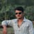 Shohanur