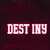 Dest I