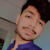 Ahmed Raza