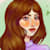Laura S.