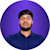 Manu sharma