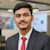Md Akash Isam