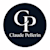 Claude P