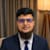 Md Abdullah