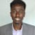 Tamirat Kidane
