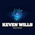 keven