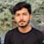 Abdul Samad