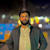 Tnawish Bashir