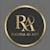 Ravina