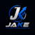 Jake