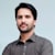 Ubaid