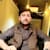 Muhammad Saqib