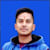 Peeyush Rawat
