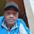 Augustine wawir