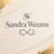 Sandra W