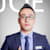 Joe Chou