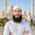 Qari Hammad
