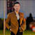 Mohsinwraps