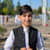 Aamir