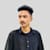Ebne Mahmud