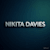 Nikita D