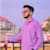 M Ibrahim