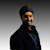 Tejinder
