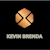 KEVIN BRENDA