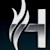 Heviclen b