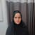 Rukhsana
