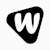 Wyatt L