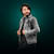 Junaid Jamshaid