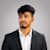 Mosharraf