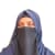 Eman K